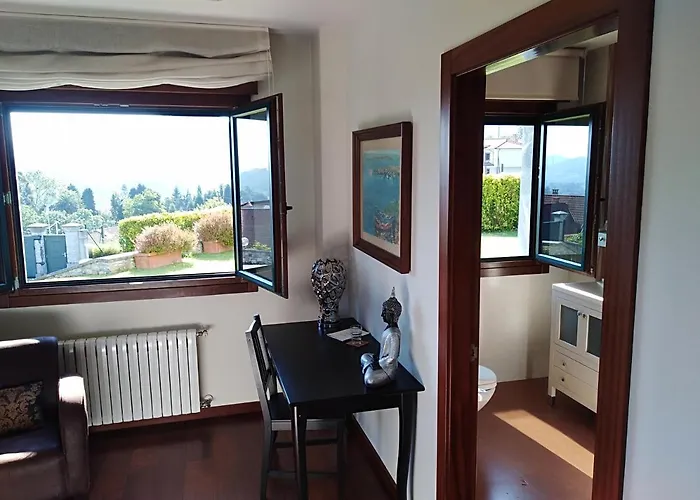 Reina Adosinda Pravia