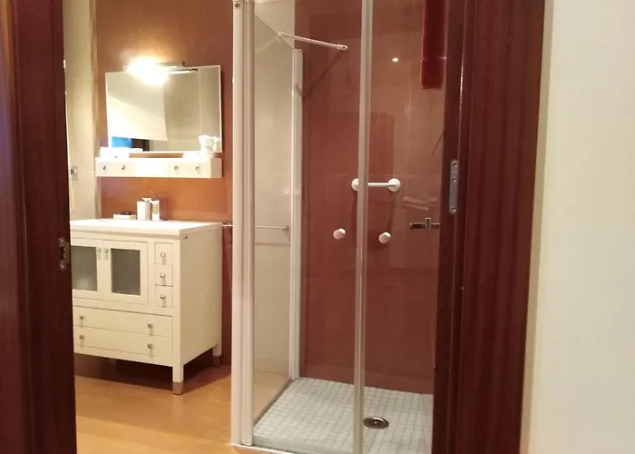 Reina Adosinda Pravia