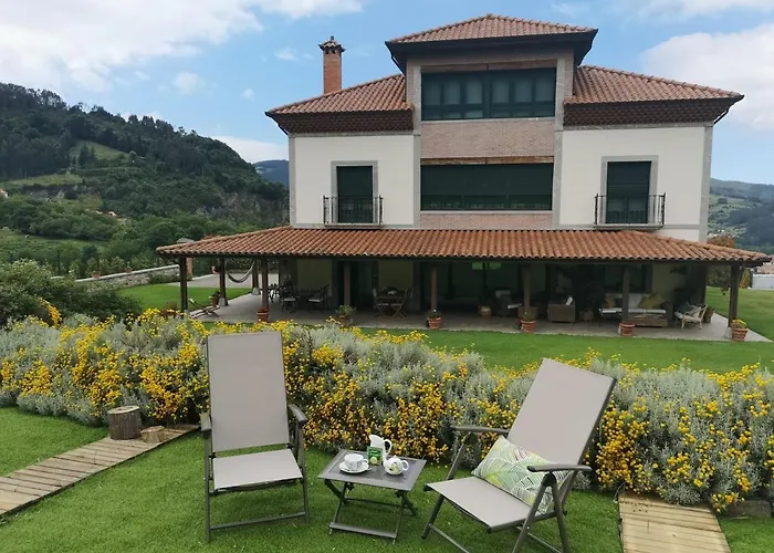 Reina Adosinda Pravia